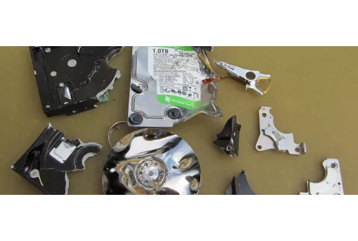 2 TB standžiojo disko kaina: gidas ir palyginimai