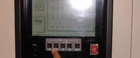 Kaip pasirinkti UPS namams ir biurui