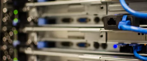 „Cisco“ DI tinklų naujovės: į ką turėtų atkreipti dėmesį pirkėjai