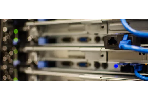 „Cisco“ DI tinklų naujovės: į ką turėtų atkreipti dėmesį pirkėjai