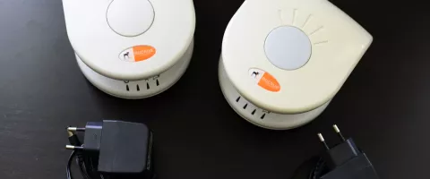 Maršrutizatorius ar „mesh“ Wi-Fi: kuris geriau jūsų namams?