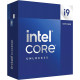 INTEL Core i5-14600KF 3.5Ghz LGA1700 24MB Cache BOX CPU