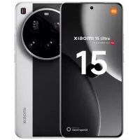 Išmanieji telefonai