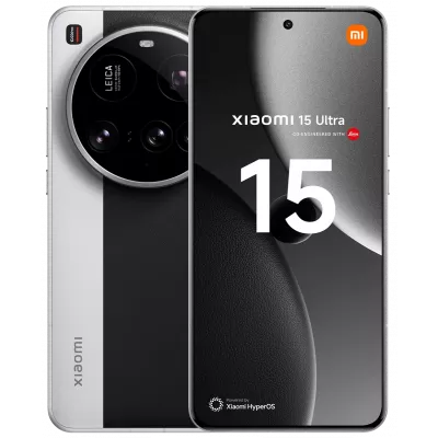 Išmanieji telefonai