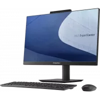 Vientisi (All-in-One) kompiuteriai