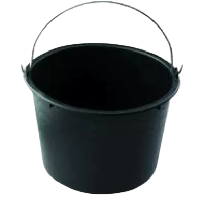 Statybiniai kibirai