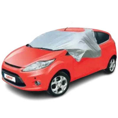 Automobilių uždangalai