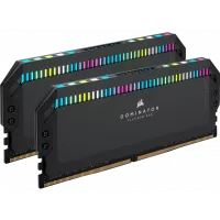 Operatyvioji atmintis (RAM)