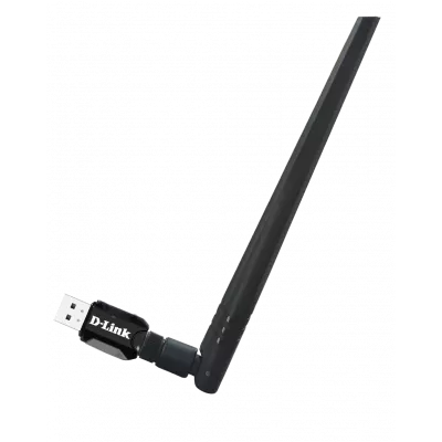 USB WiFi adapteriai