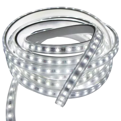 LED juostos