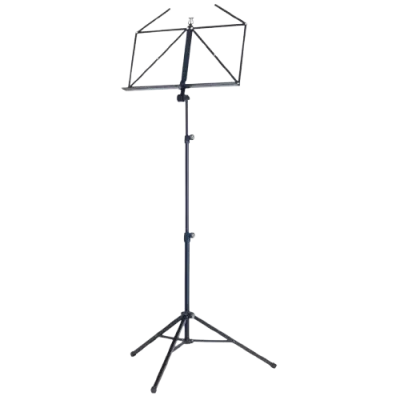 Muzikos instrumentų stovai