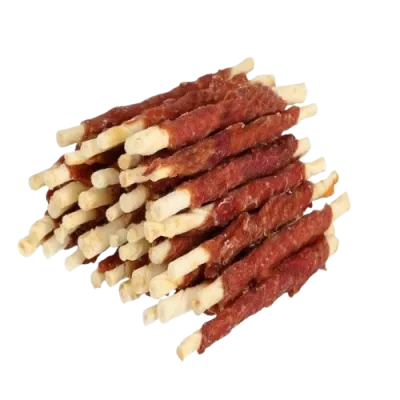 Gyvūnų dantų priežiūra