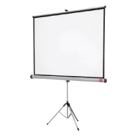 Projekciniai ekranai