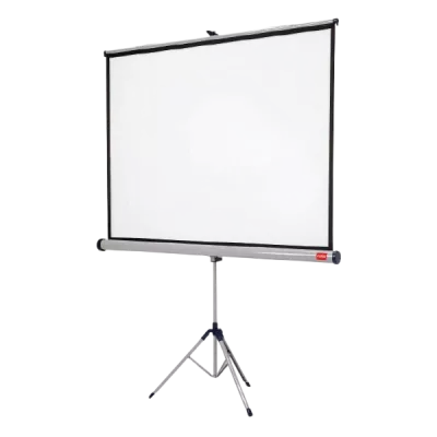 Projekciniai ekranai