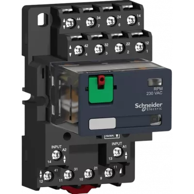 Elektroniniai komponentai ir jungtys