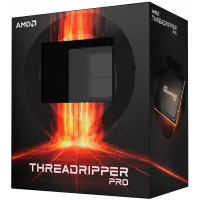 Serverių procesoriai (CPU)