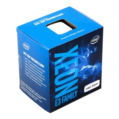 Darbo stočių procesoriai (CPU)