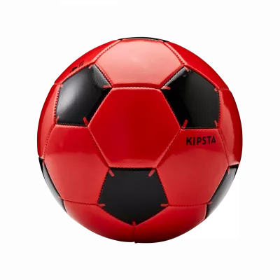 Futbolo kamuoliai