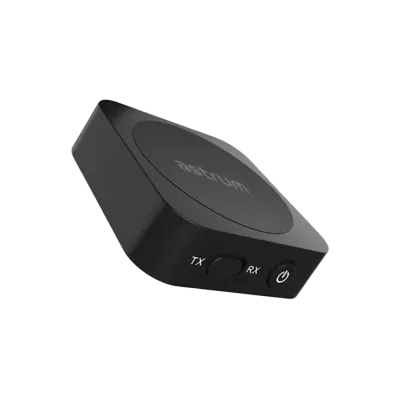 Bluetooth siųstuvai