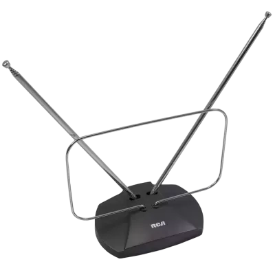 Televizijos antenos