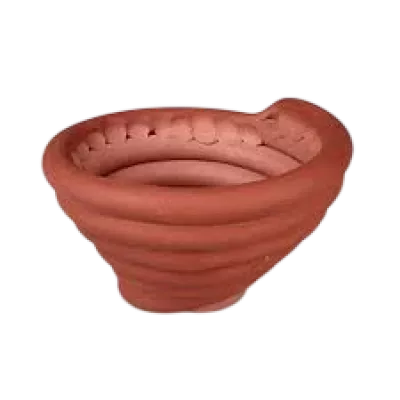 Modeliavimo ir keramikos masės