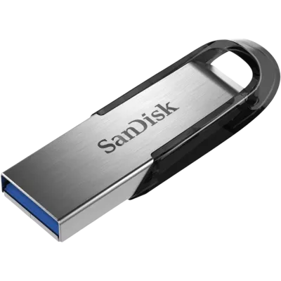 USB atmintinės