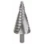 Žingsninis grąžtas Bosch HSS 2608597521