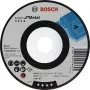 Priedas kampiniam šlifuokliui Bosch 2 608 600 218