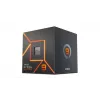Procesorius AMD Ryzen 9 7900 3.7 GHz 12 branduolių 64 MB L3 Socket AM5
