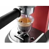 Espresso aparatas DeLonghi EC685.R 1.1 L, 15 bar, pusiau automatinis, garo vamzdelis, 2 puodelių talpa