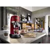 Espresso aparatas DeLonghi EC685.R 1.1 L, 15 bar, pusiau automatinis, garo vamzdelis, 2 puodelių talpa
