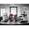 Espresso aparatas DeLonghi EC685.R 1.1 L, 15 bar, pusiau automatinis, garo vamzdelis, 2 puodelių talpa