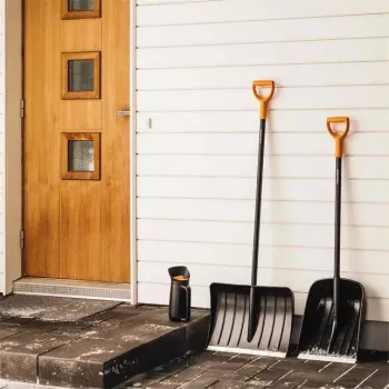 Tręšimo barstytuvas Fiskars 1057076