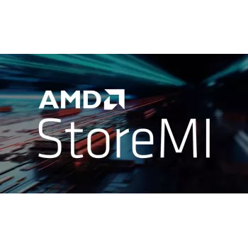 Procesorius AMD Ryzen 7 5800X 3,8 GHz 8 branduoliai 32 MB L3 lizdas AM4