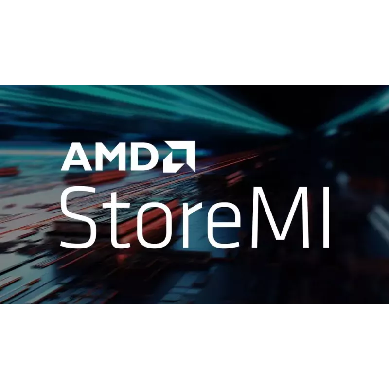 Procesorius AMD Ryzen 7 5800X 3,8 GHz 8 branduoliai 32 MB L3 lizdas AM4