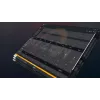 Procesorius AMD Ryzen 7 5800X 3,8 GHz 8 branduoliai 32 MB L3 lizdas AM4