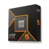 Procesorius AMD Ryzen 5 9600X 3,9 GHz 6 branduoliai 38 MB talpykla Socket AM5