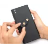 Yubico 5 FIPS USB-A NFC saugos raktas