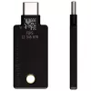USB atmintukas Yubico 5C NFC FIPS USB-C