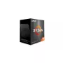 Procesorius AMD Ryzen 9 5950X 3.4 GHz 16 branduolių 64 MB L3 lizdas AM4