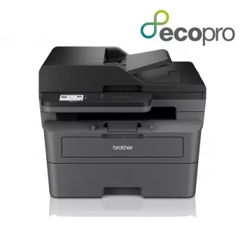 Brother MFC-L2860DWE EcoPro Ready Daugiafunkcinis Monochromatinis Lazerinis Spausdintuvas