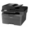 Brother MFC-L2860DWE EcoPro Ready Daugiafunkcinis Monochromatinis Lazerinis Spausdintuvas