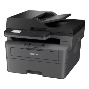 Brother MFC-L2860DWE EcoPro Ready Daugiafunkcinis Monochromatinis Lazerinis Spausdintuvas