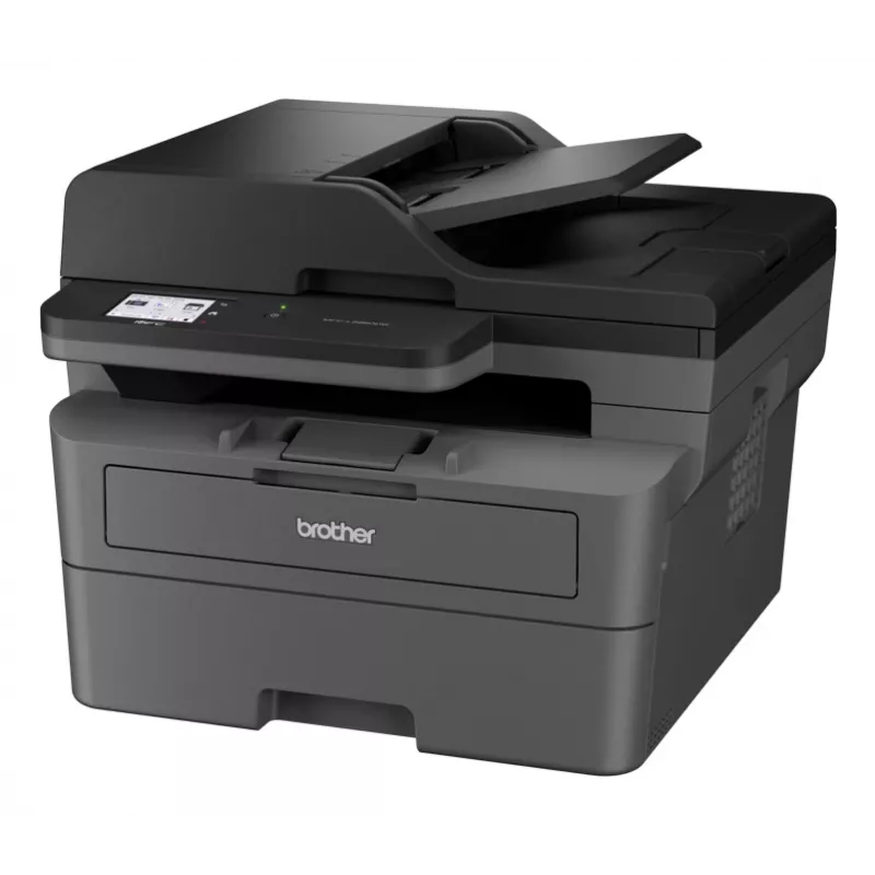 Brother MFC-L2860DWE EcoPro Ready Daugiafunkcinis Monochromatinis Lazerinis Spausdintuvas