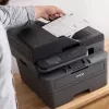 Brother MFC-L2860DWE EcoPro Ready Daugiafunkcinis Monochromatinis Lazerinis Spausdintuvas