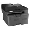 Brother MFC-L2860DWE EcoPro Ready Daugiafunkcinis Monochromatinis Lazerinis Spausdintuvas