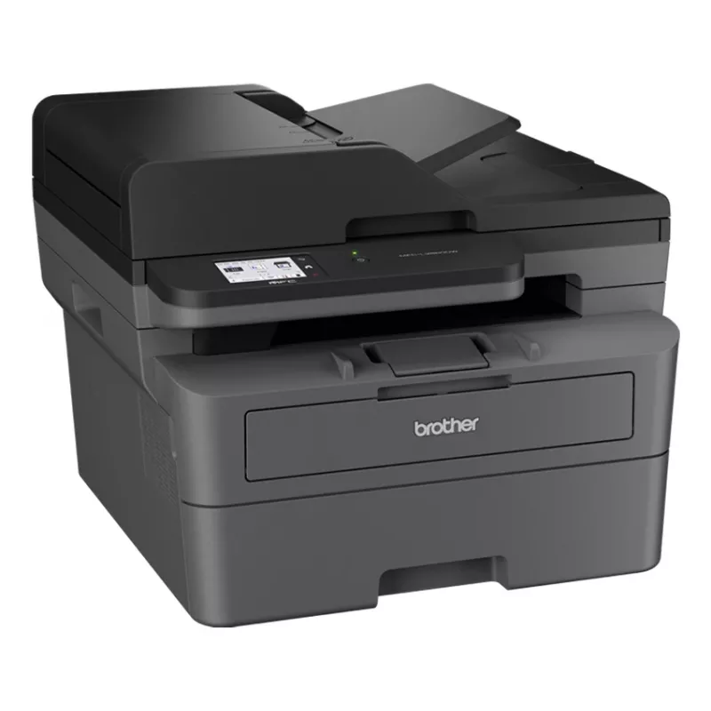 Brother MFC-L2860DWE EcoPro Ready Daugiafunkcinis Monochromatinis Lazerinis Spausdintuvas