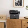Brother MFC-L2860DWE EcoPro Ready Daugiafunkcinis Monochromatinis Lazerinis Spausdintuvas