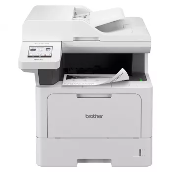 Daugiafunkcinis spausdintuvas Brother MFC-L5710DW Laser A4 1200 x 1200 DPI 48 ppm Wi-Fi