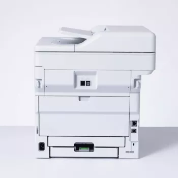 Daugiafunkcinis spausdintuvas Brother MFC-L5710DW Laser A4 1200 x 1200 DPI 48 ppm Wi-Fi